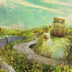 Illustration for article titled 5 Radical Ideas To Protect Coastal Cities From the Next Big Storm
